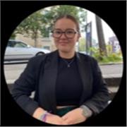 Toutes matières comprises pour les élèves en écoles primaires